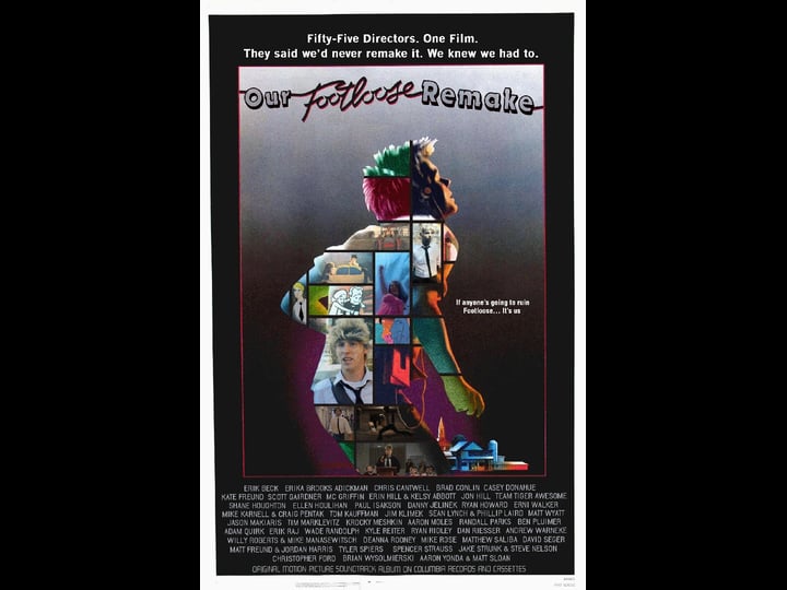 our-footloose-remake-tt3091166-1