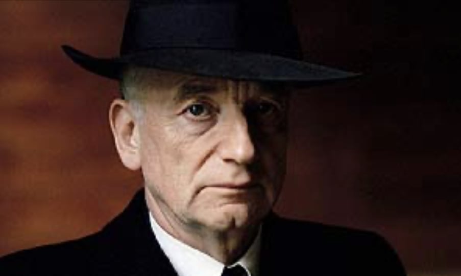 our-hidden-lives-460368-1