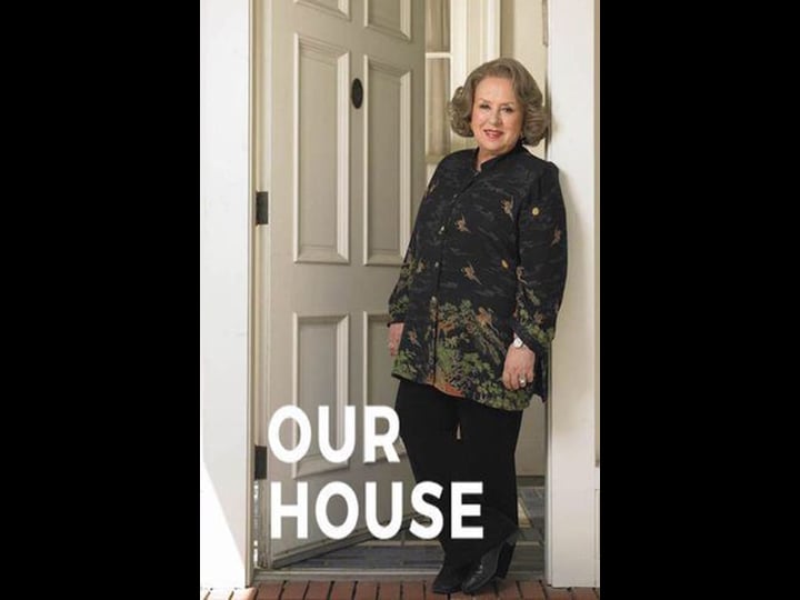 our-house-tt0473376-1