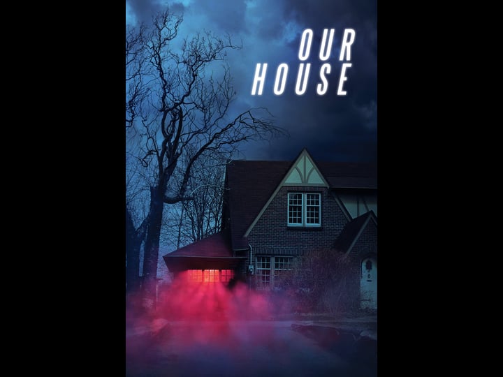 our-house-tt2018069-1
