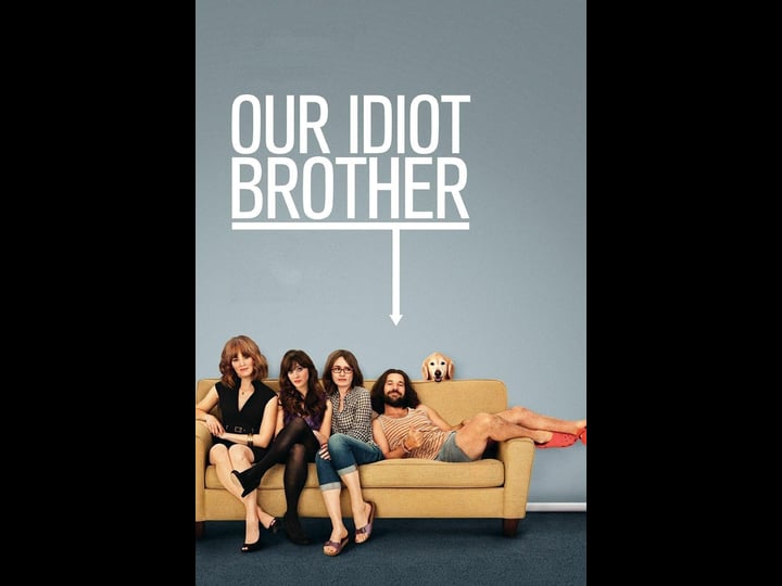our-idiot-brother-tt1637706-1