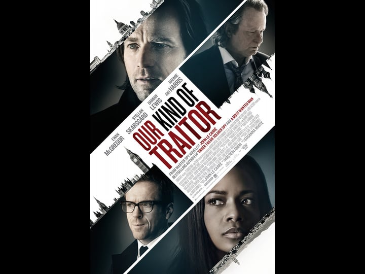 our-kind-of-traitor-tt1995390-1