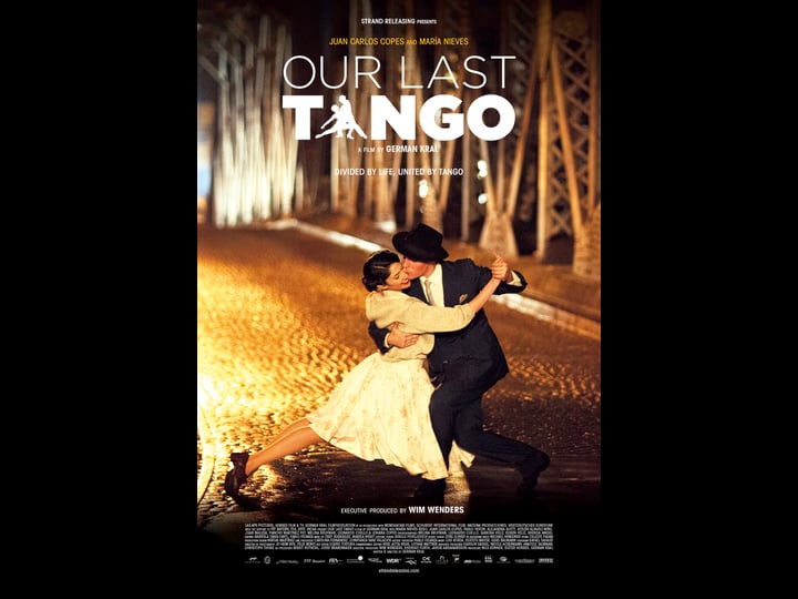 our-last-tango-1574848-1