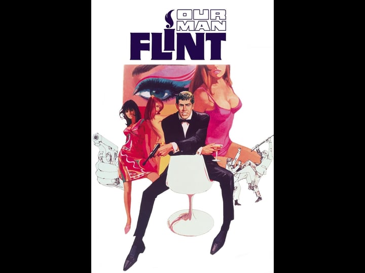 our-man-flint-tt0059557-1