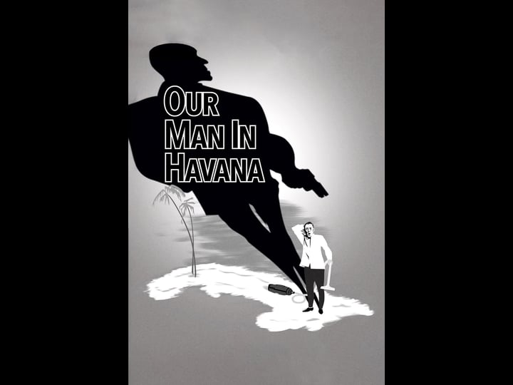 our-man-in-havana-1359742-1