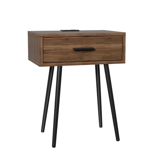 our-modern-space-nightstand-with-charging-port-and-wooden-drawers-perfect-for-small-side-table-night-1