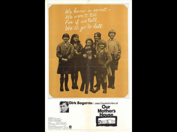 our-mothers-house-tt0062089-1