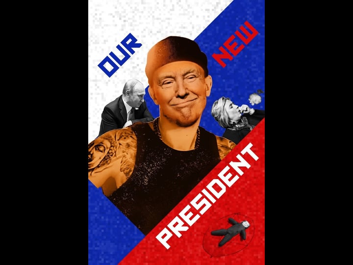 our-new-president-tt6617656-1