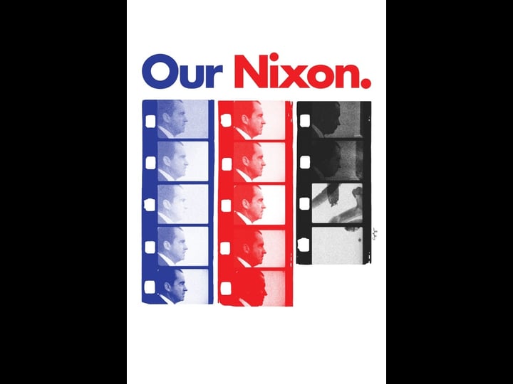 our-nixon-tt2282662-1