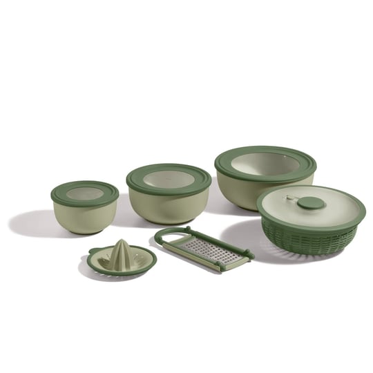 our-place-better-bowl-set-in-sage-1