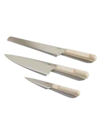 our-place-knife-trio-steam-1