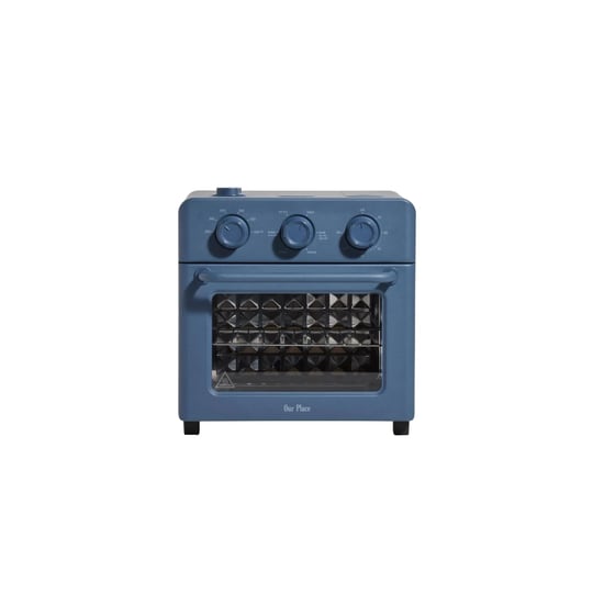 our-place-wonder-oven-6-in-1-air-fryer-toaster-in-blue-salt-1