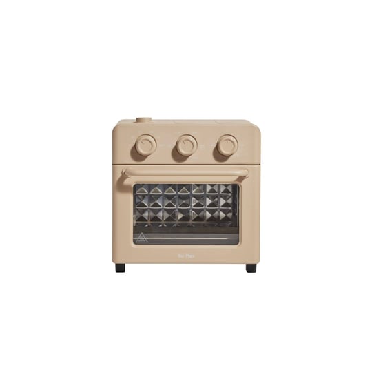 our-place-wonder-oven-6-in-1-air-fryer-toaster-in-steam-1