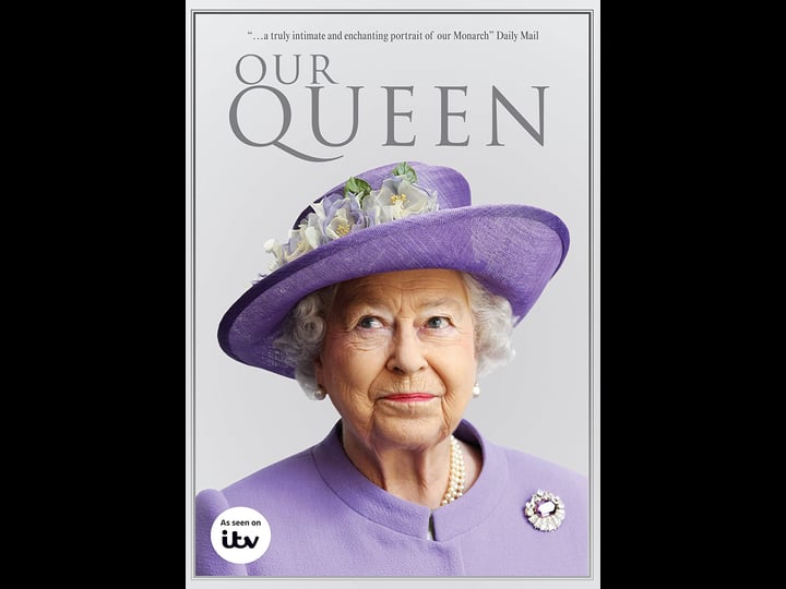 our-queen-2046952-1