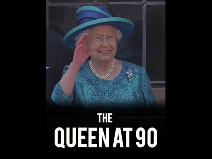 our-queen-at-ninety-tt5589756-1