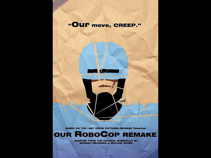 our-robocop-remake-tt3528906-1