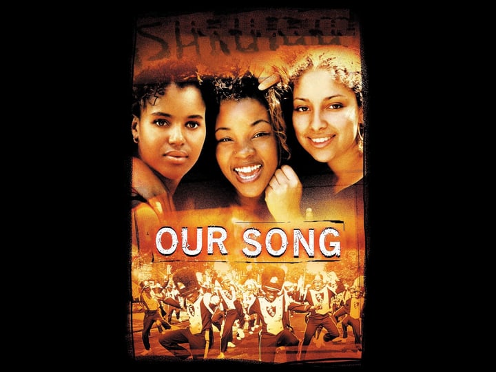 our-song-tt0234407-1