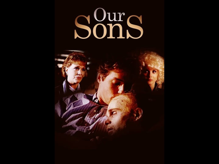 our-sons-tt0102613-1