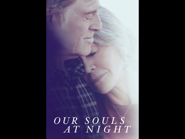 our-souls-at-night-tt5034266-1