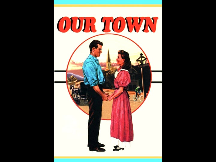 our-town-1293819-1