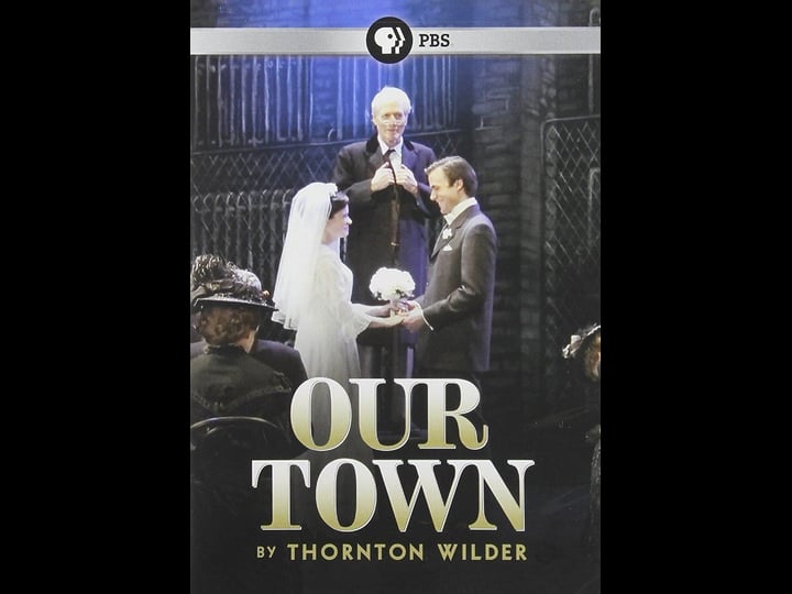 our-town-tt0353849-1