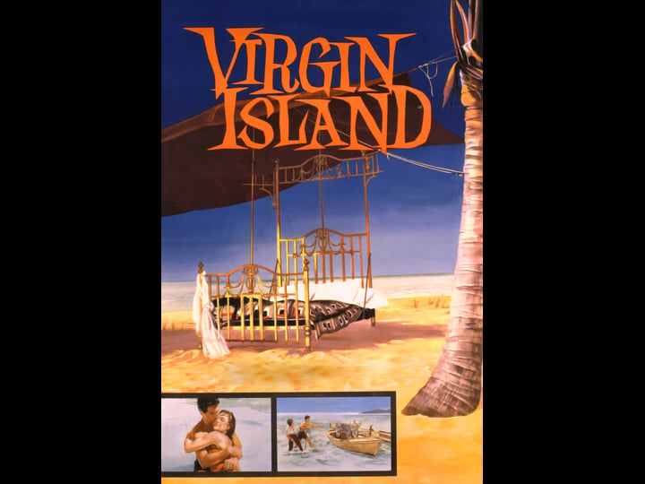 our-virgin-island-tt0052370-1