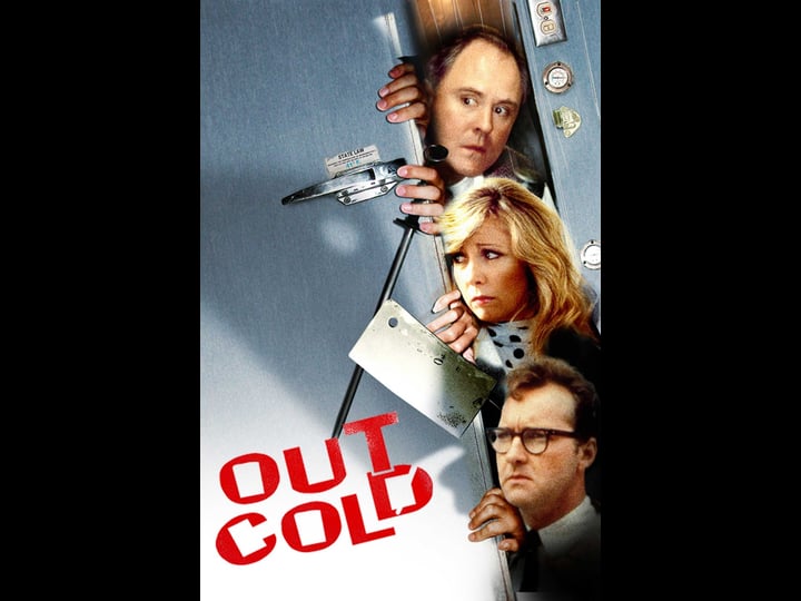 out-cold-tt0098042-1