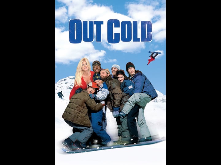 out-cold-tt0253798-1