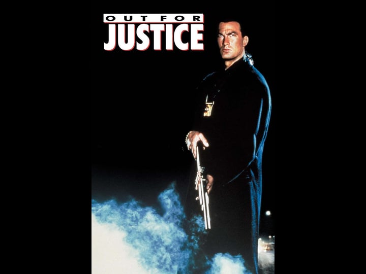 out-for-justice-tt0102614-1