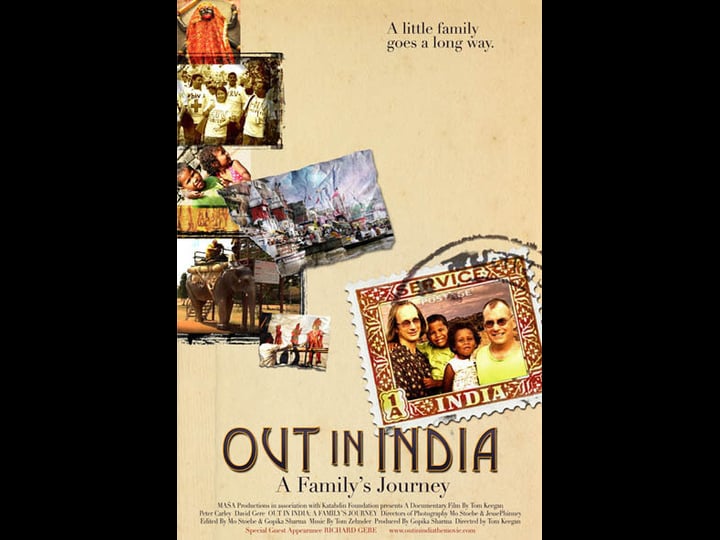 out-in-india-a-familys-journey-tt1114727-1