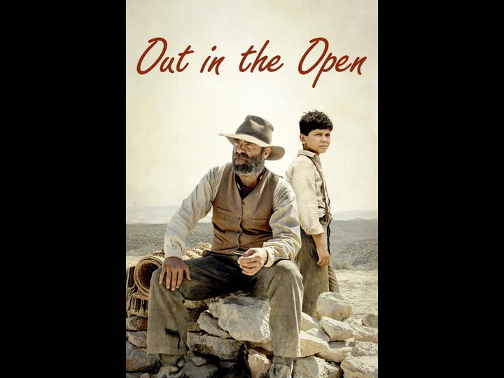 out-in-the-open-4465168-1