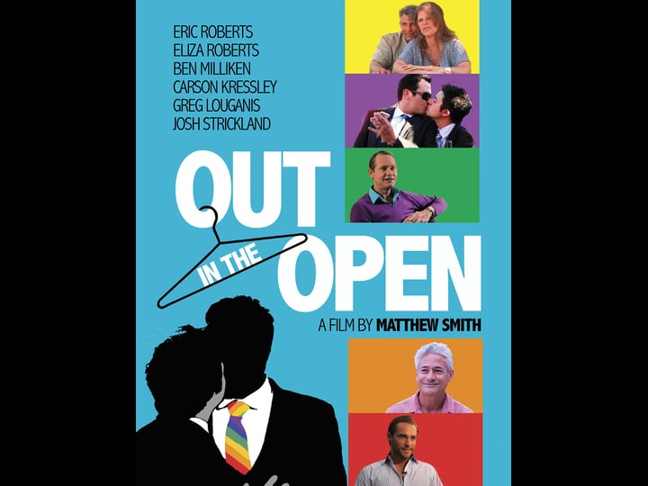 out-in-the-open-tt2376338-1