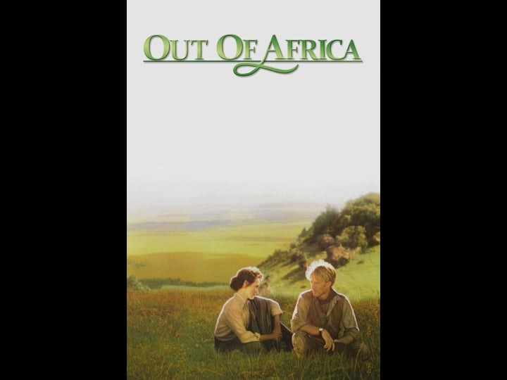 out-of-africa-tt0089755-1