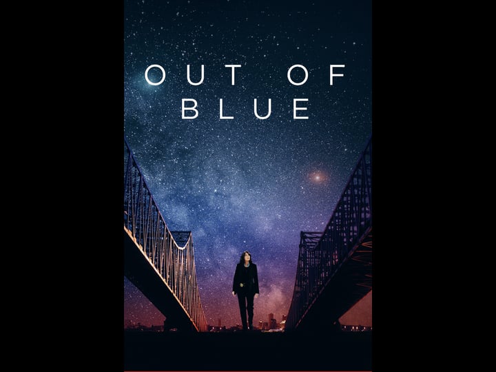 out-of-blue-tt6874254-1