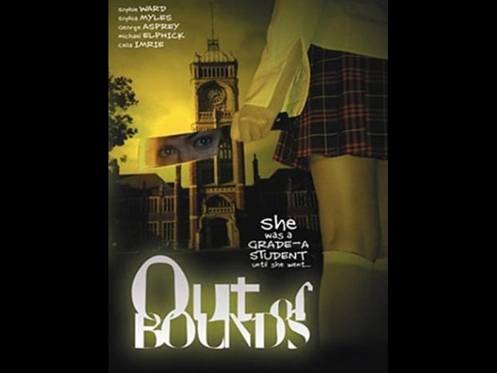 out-of-bounds-tt0276053-1