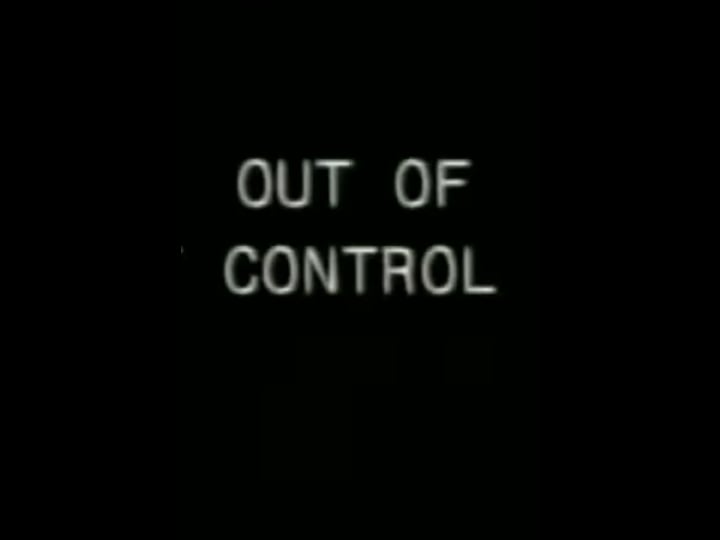 out-of-control-4408634-1