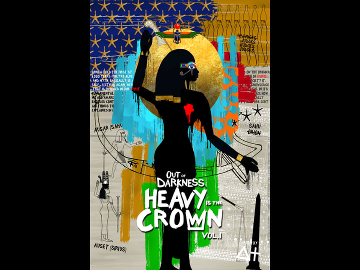 out-of-darkness-heavy-is-the-crown-vol-1-4472892-1