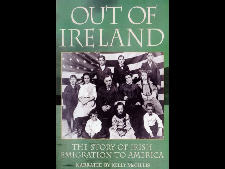 out-of-ireland-tt0110753-1