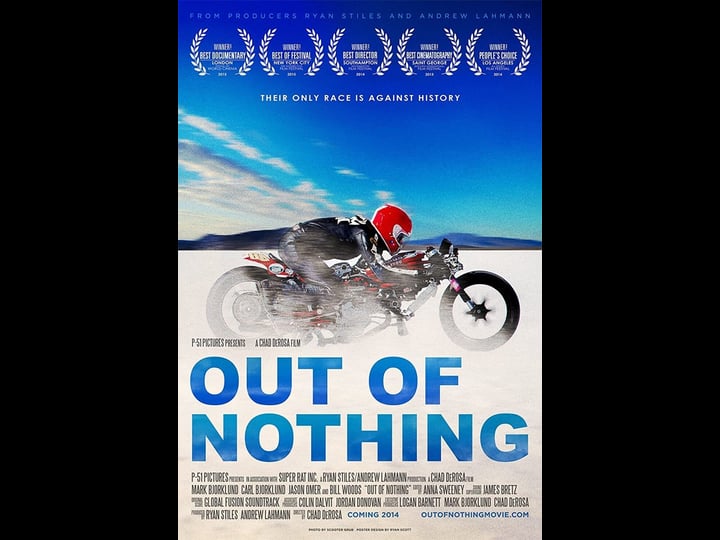 out-of-nothing-4460060-1