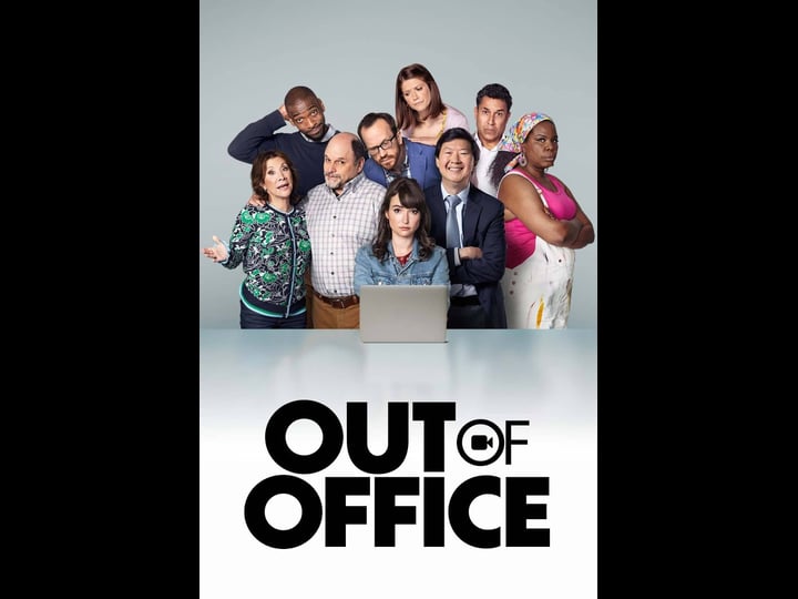 out-of-office-4379061-1