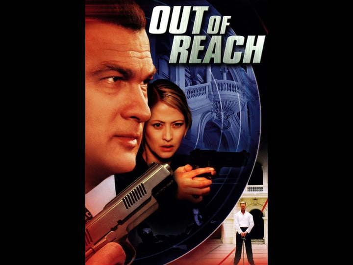 out-of-reach-tt0377100-1