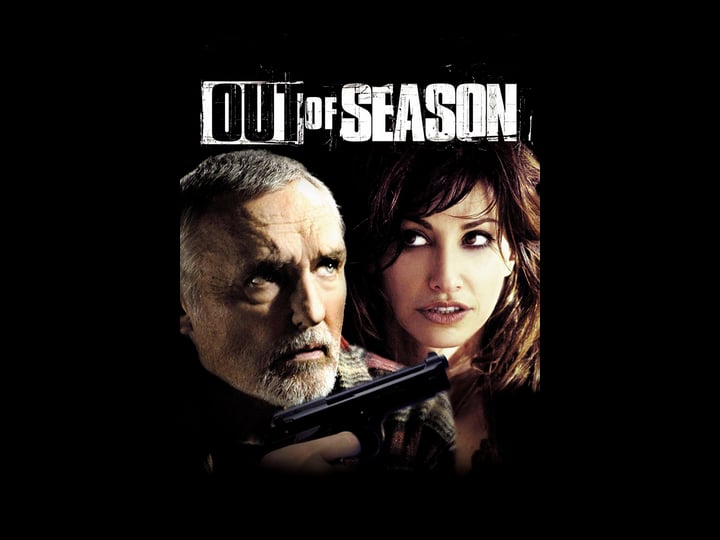out-of-season-tt0366860-1