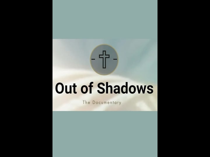 out-of-shadows-4302961-1