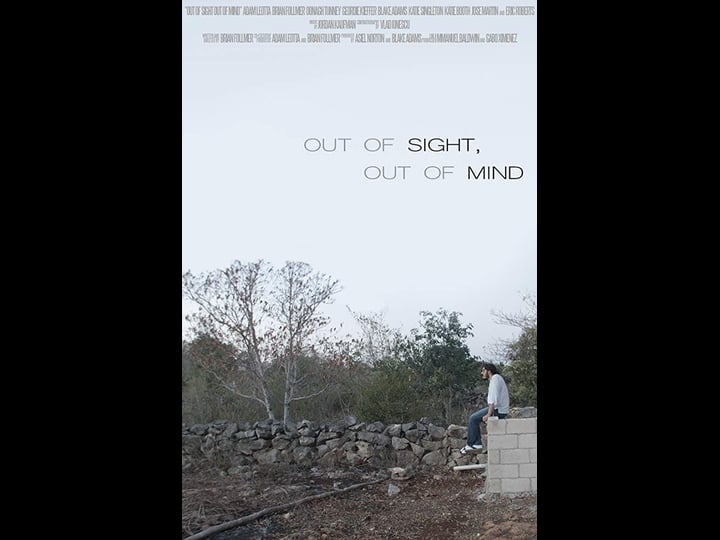 out-of-sight-out-of-mind-1217436-1