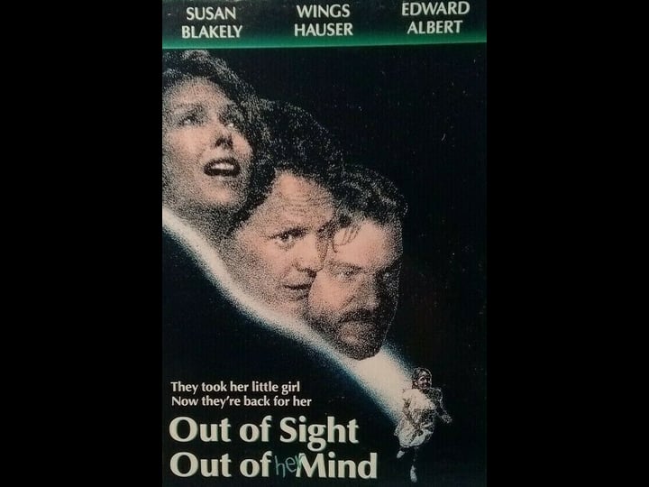 out-of-sight-out-of-mind-4426289-1
