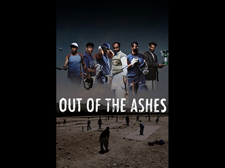 out-of-the-ashes-tt1691334-1