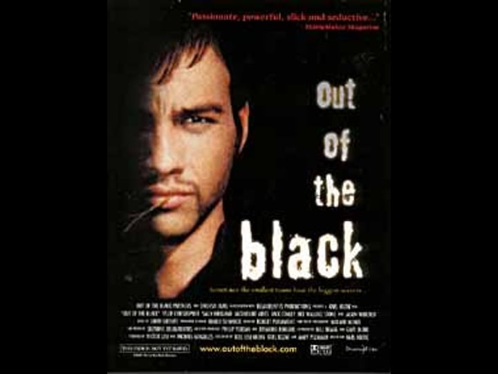 out-of-the-black-999771-1