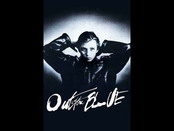 out-of-the-blue-tt0081291-1
