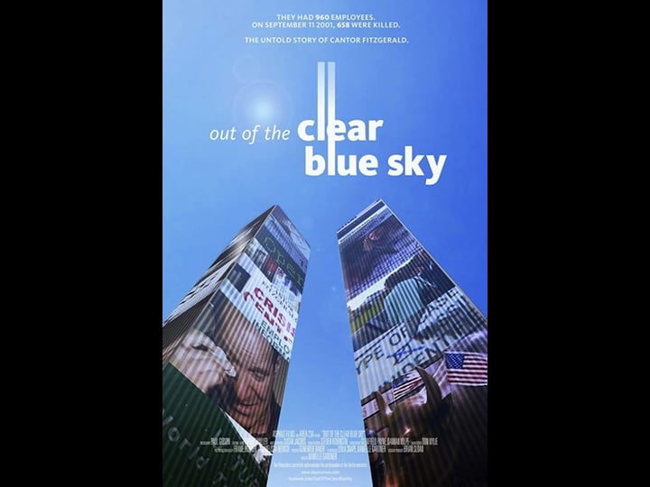 out-of-the-clear-blue-sky-2092274-1