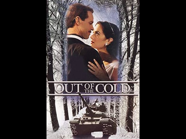 out-of-the-cold-tt0159101-1